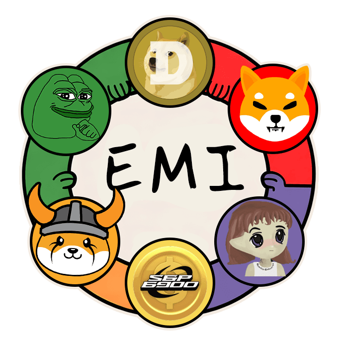 www.ethermemeindex.xyz favicon